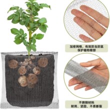 �羳�������P䓽��پW�����x�Wֲ��������پW�����x���󾎿��W��