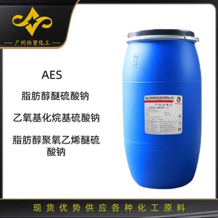�F؛ �؃r�� AES ֬����������ϩ������  ϴ����ԭ��AES