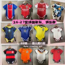 26���籭����÷��C�_ī������������������BB�b�냺���������
