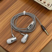 ���C���l�羳���Qƴ��಼���r�����ʽ�����K���о����C