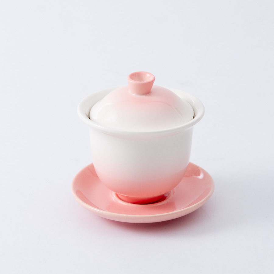 �����մ���޹�������򱭿ձ����Ƹ���ֵ��޹�����������ðڼ�����