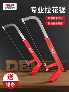 ������������ֹ���䏶๦�������diyľ������䓽z��f�������