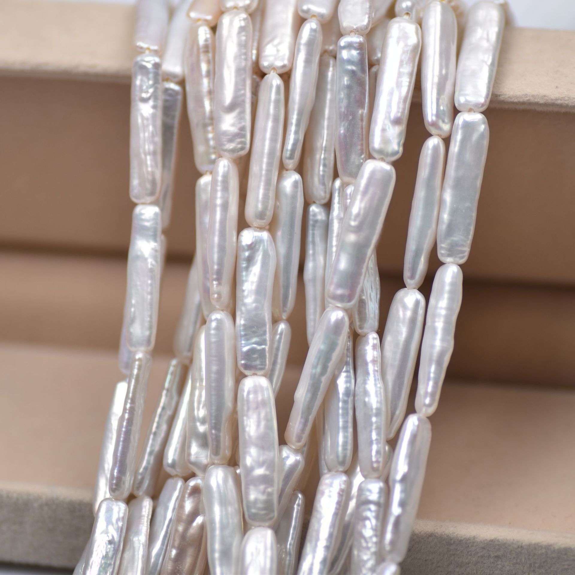 hmqViviiyNSAyin9WueXt+14re8EESWRHb+K