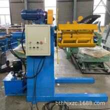 С܇Һ���_��C 䓾����ϼ� �����ϼ� 15���_��C �����T���ϼ�