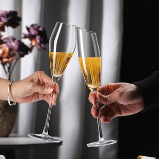 ˮ�������㙉б������V�͵����������|�۸��_�㙉�����_�������