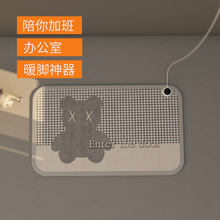 ů�_ȡů�_�|�k�����_�׼ӟ�|ů�_������늟ᱣů����ů�_��