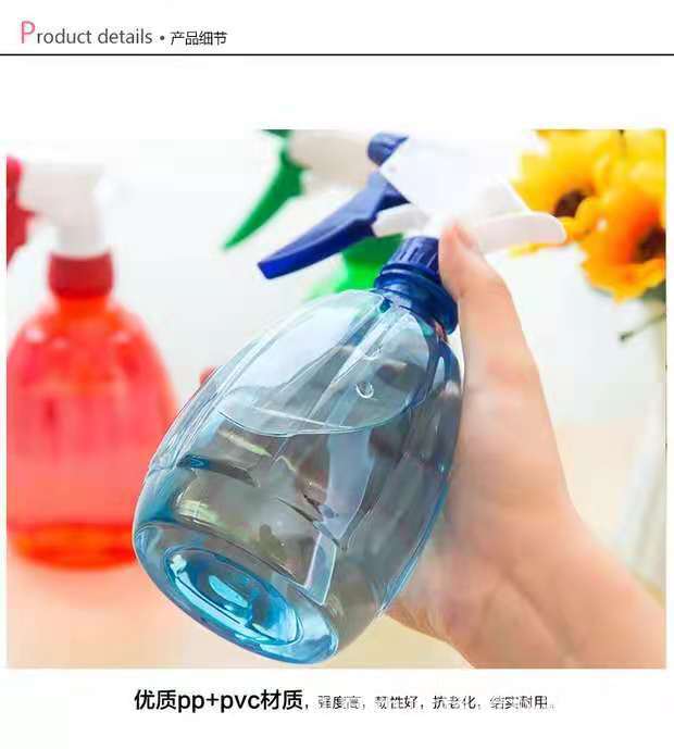 微信图片_20210522213552