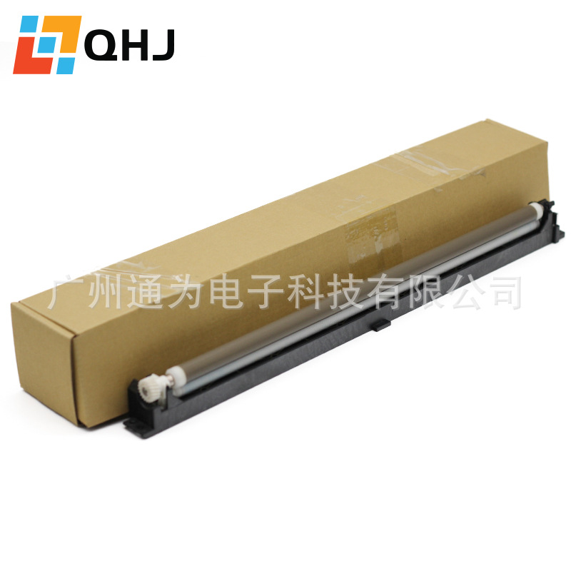 拆机适用理光 MPC6003 3003 3503充电辊 3504 4503充电架组件