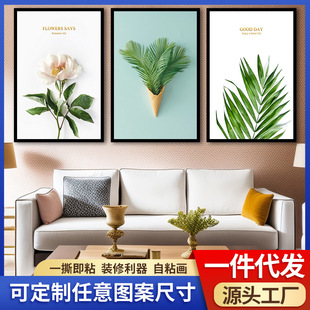 ���N��ճ�͏dɳ�l�������Ҵ��^�b��ڮ��N�����g���þW�t�N��