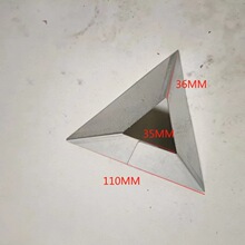 ľ���b����\�F�o�ǰ���ľ�������ͼӹ�ľ����ǰ�߅�Ӻ������o��