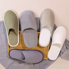 ǼƵһЬ߼ތԺӺSlӡ