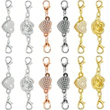 diy�朴��F�۽M�����b�A���ΈA������c�õ�廨���]�����r��