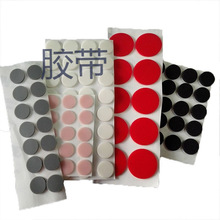 ֱ�N������ȷ��m�W  Ͳ��ˮ�������W �P���A�ξW�| �ɶ�����