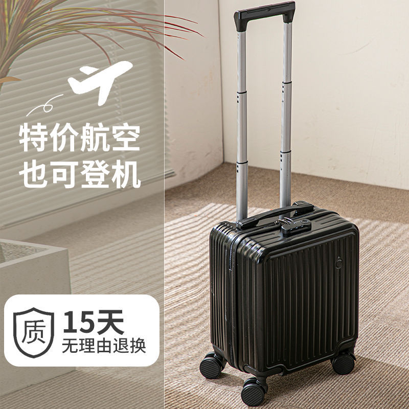 별빛 블랙 [압력 저항 베스트셀러]