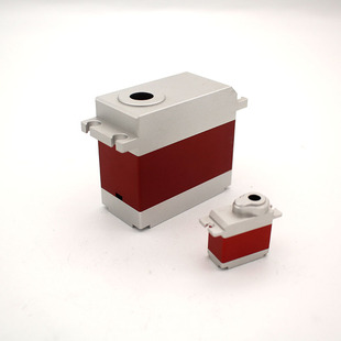 �������ƽ��ٙC�����ŷ�늙C���w����܇���ӹ��X�Ͻ�ģ��C�⚤