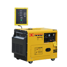 �|��DONMIN С�͵�����ATS�o��ֵ�ز��Ͱl늙C�M