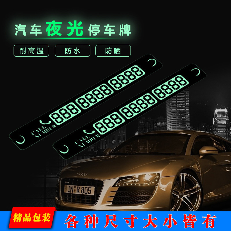 O1CN01y995UQ1cadHjHCQ7I_!!2212