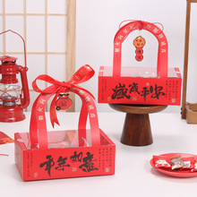 ����ɶY��ѩ���ְ��b������^���ͶYţ܈�Ǻ��Ӱ��ֶY�ǹ���