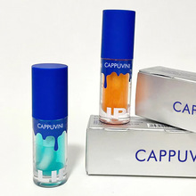 CappuviniͰ ֵBT̝WŮڼtBTCP129