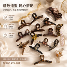 2026�¿��̖�l����A�^�l�A���nϵ�����Y�P�lץ�A�߼��о��°l��