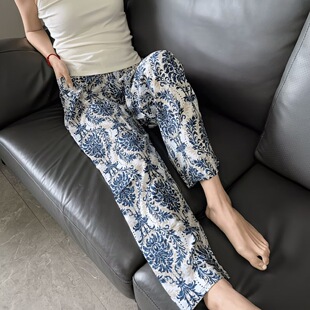 �ļ��޾I˯ѝŮʿ��a�пڴ��ŷּҾ�ѝ����������ѝ���⴩���eѝ