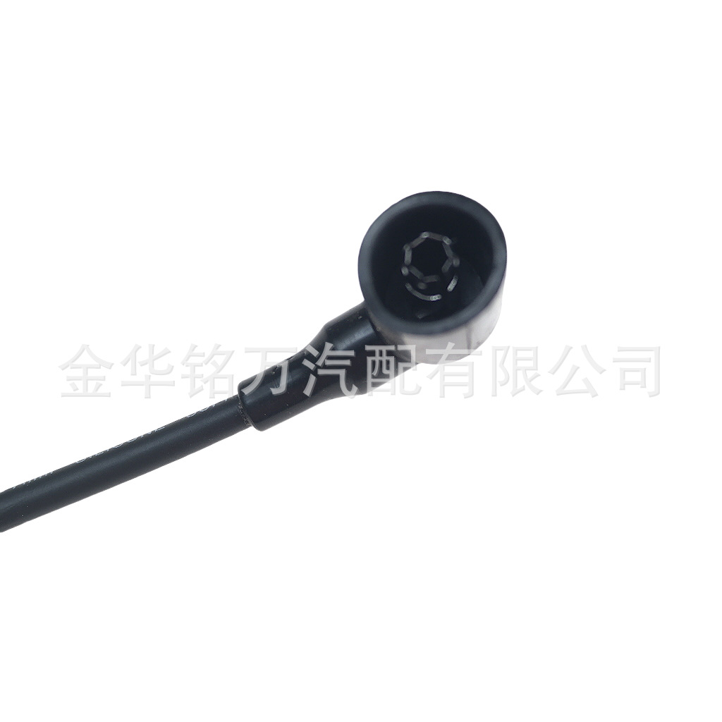 奇瑞QQ西门子分缸线分火线S11-3707020BA-50B