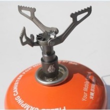 �ֵܴ��S��BRS-3000T⁽��ٚ�t⁺Ͻ����Ұ�I�p��һ�w�t�^25g