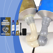 Jaysuing �T���z ��׿Ӷ��ѿp��©�a©�T��ab�z����ճ�τ��zˮ