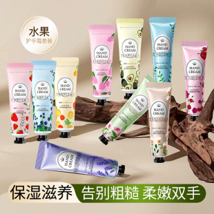 �已�����ջ����o��˪�aˮ����غ͵����ּy�������o��˪���l