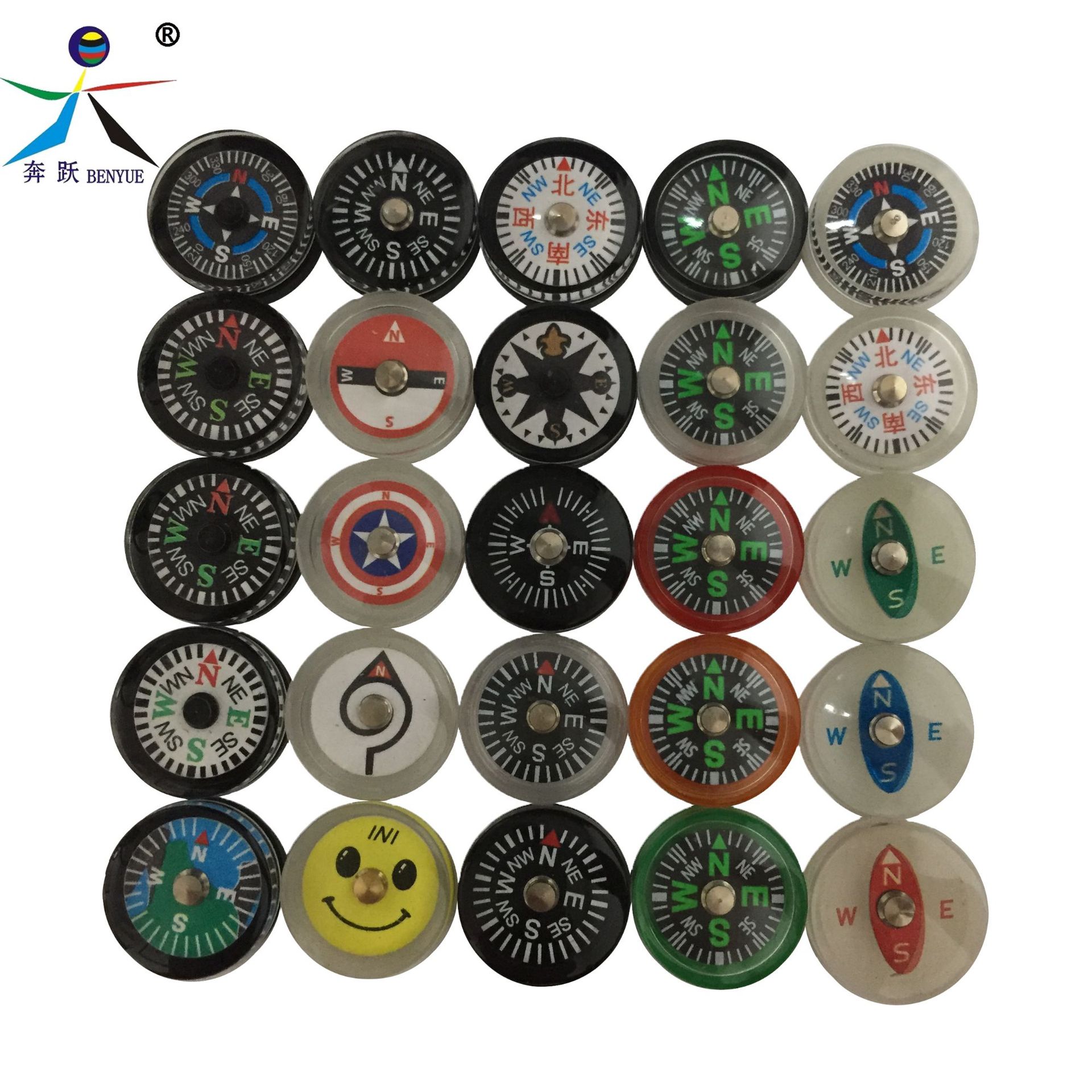 微信图片_20210809110154