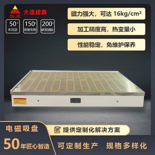 ��ُ���늴����PX91-1200&times;2500㊴��ٴ����T㊴�늴����P�S��