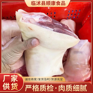 �S���N�ۃ��iǰ������Ƶ��Ã��iǰ��������20��һ�䌍���b