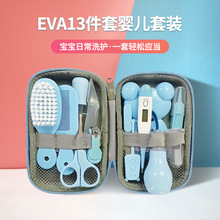 EVA13���׋냺���bָ�׼�ĸ���o�팚��ָ���Q���ӽM���׃�������