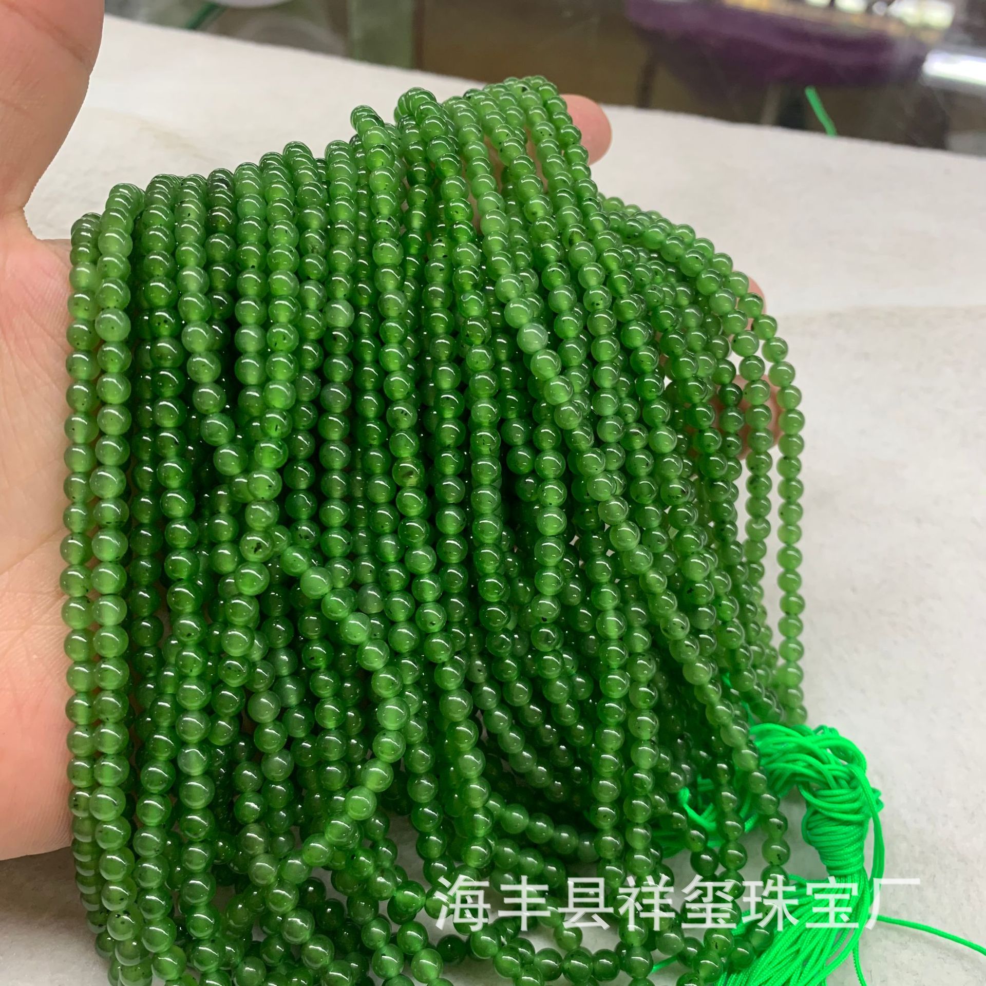 밝은 색상과 어두운 색상은 고객센터에 문의하세요