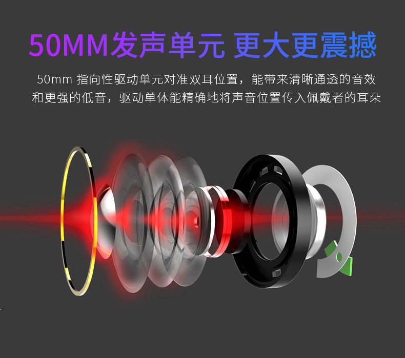 11688259215_1251638761