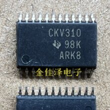 ȫ������CDCVF310PWR ˿ӡCKV310 CDCVF310PW TSSOP24 ��Ʒ�ֻ�
