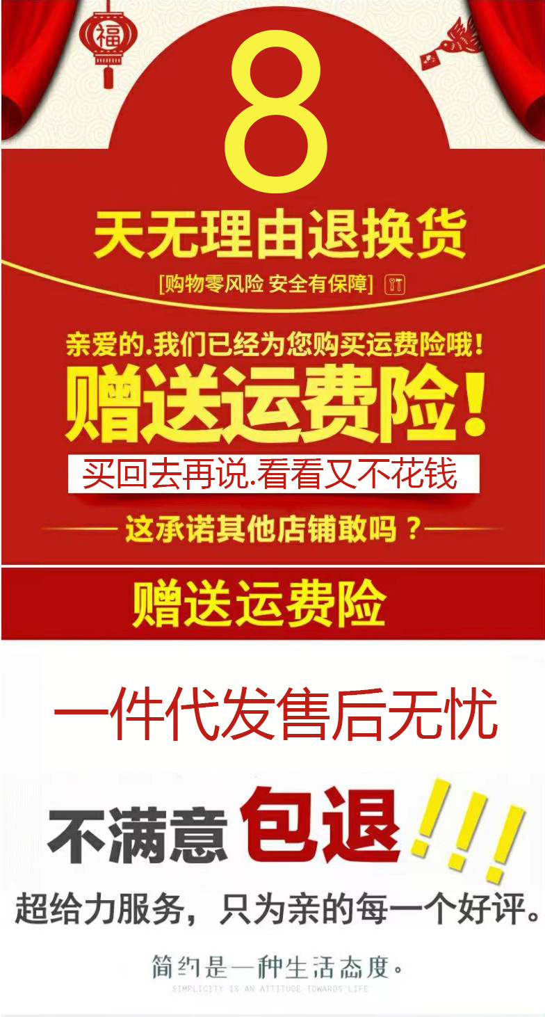 hGyTgvKjy9T/JMf1cqcTitYkcJ0yjqc8QaWg