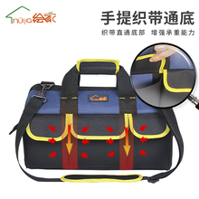 3YV5�Ӻ�Y�����ô�̖��ˮ��ڴ��ۺ�S��ˮ늹��߰���б��μ���