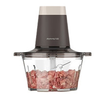 ��ꖽg��CS18-LA190����C 1.8L