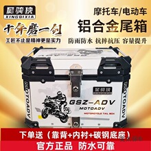 ����uhr150Ħ��܇β���X�Ͻ𸣷f�ɸ�i̤��늄�܇�ľuy125