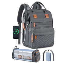 ��������Q�򲼉|�����������򲼰���������ꖷ��Óu�@�� USB�˿�