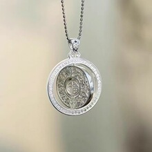 ���y999 �ˌ��_�P�r���\�D���� ���D�����߼���  ��������y�y��