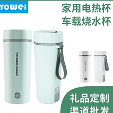 yʽ늟ˮ늟ˮС܇܇d؛܇YƷˮɫ