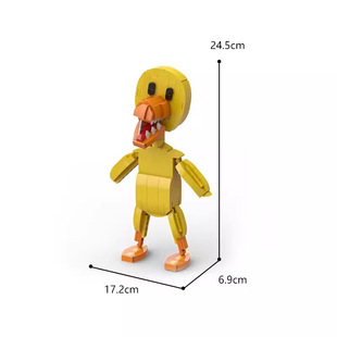 ���aMOC���ݘ��߲ʺ����ѹ���֮���Sɫ����ƴ�b�eľ������߶Y��