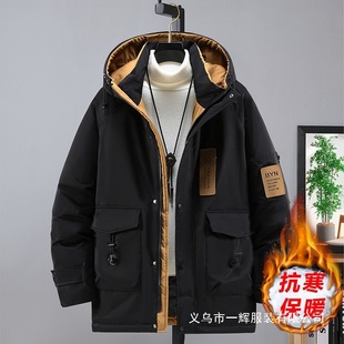 �羳�����ش�a��ϵ���b�Bñ�������������L������e��ů�����l