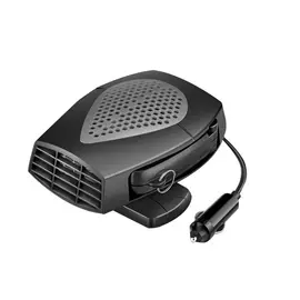 车载电器;车用吸尘器;自驾装备