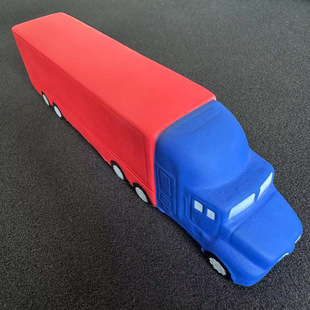 ����PU���|���b�俨܇�Џ��Ԝp����߼��b��ģ�͜p���lй����