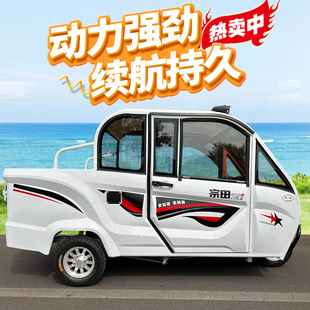 ����]Ƥ��늄���݆܇����܇Ůʿ���ͺ��Ӵ�����؛�d�؎����ƿ܇