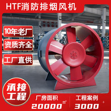 HTFşLCLS܇gͨLCSʽşLC