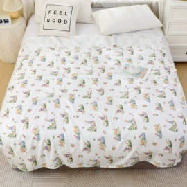 婴童席推车席;婴童枕芯;苎麻面料